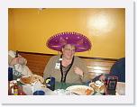 Happy Birthday Pictures El Poncho Mexican Restaurant 2008 (231) * 2848 x 2136 * (1.62MB)